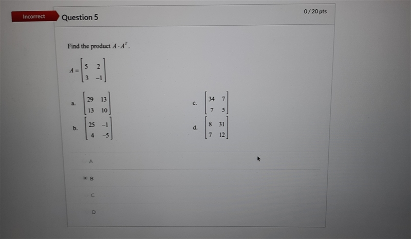 HELP PLEASE! A B C D-example-3