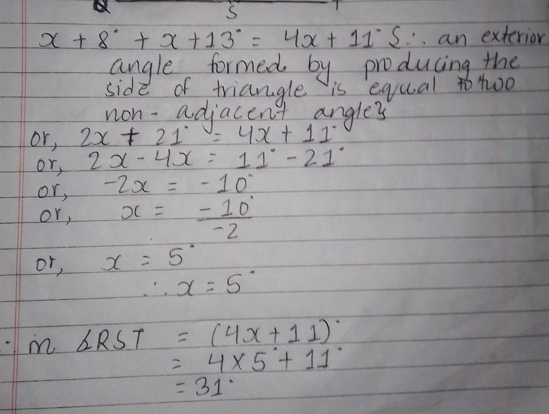 Pls who knows how to do this-example-1