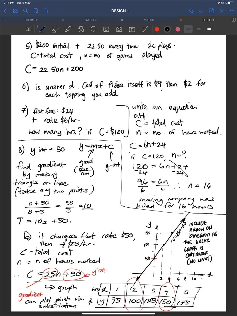 Please help me i need the answer-example-1