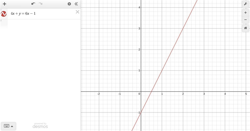 Please help, 20 points! :)-example-1