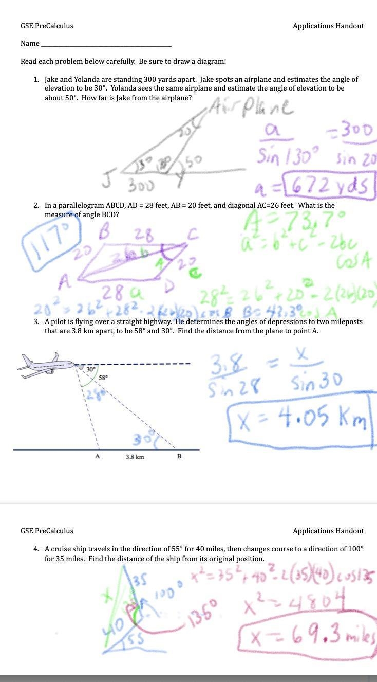 Can someone help please-example-1