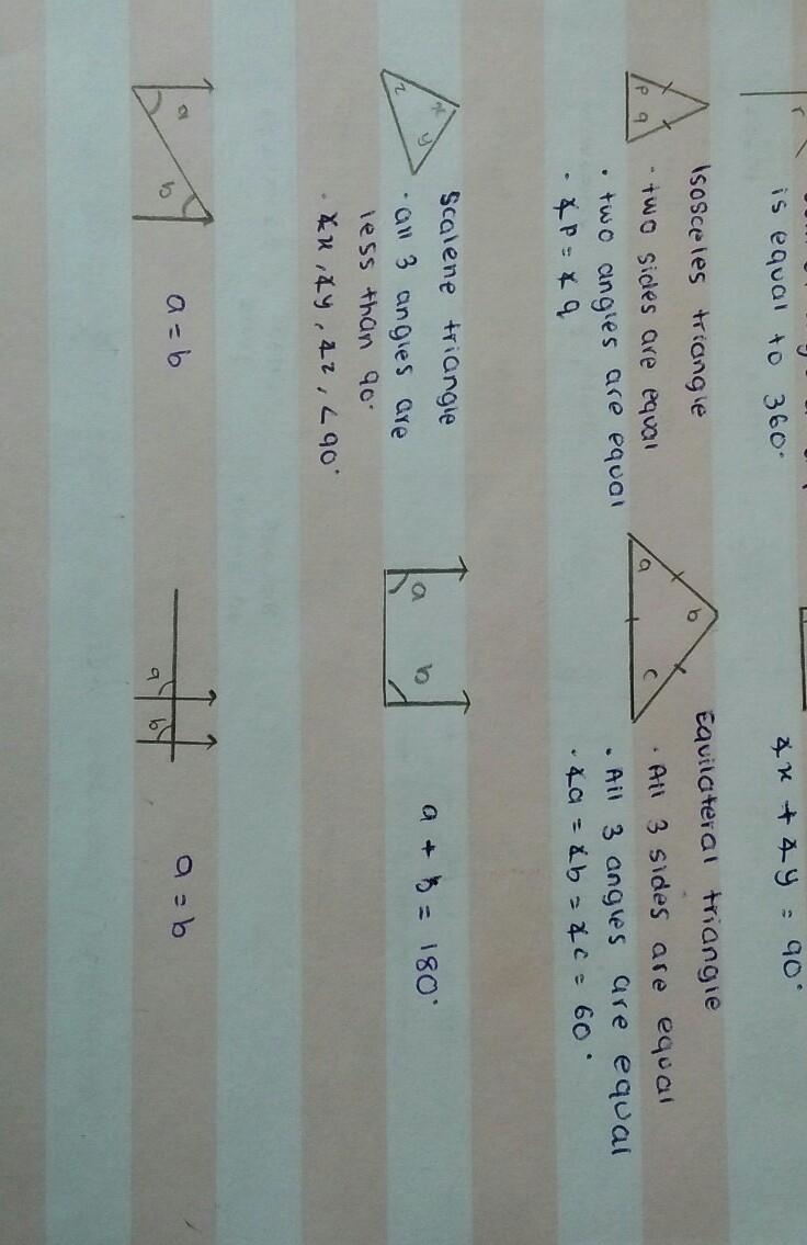 Help me please need help at this is really hard for me to do-example-1