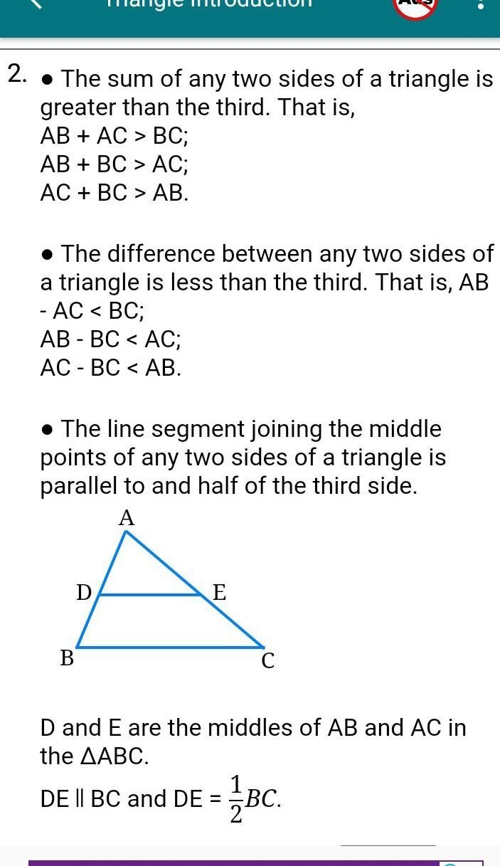 Please help!!! Please can you also tell me how you work it out thank you-example-2