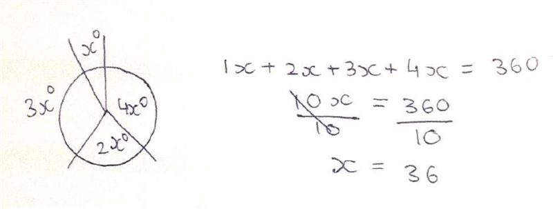 Find the value of x.-example-1