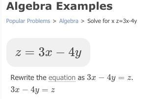 -3/8(-4y+z) what is the answer to this? By simplifying.-example-1