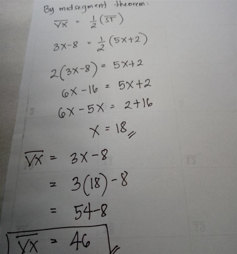 I need help with this! Can someone please explain how to solve this?-example-1