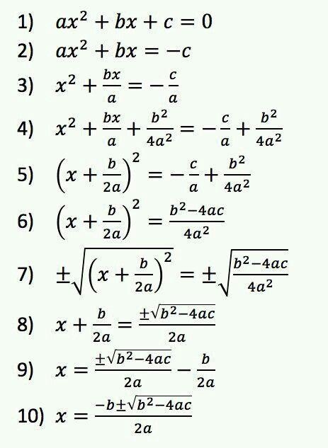 HELP!!!IT IS MY WORST ENEMY.....MATH!!!!!!!!I WILL GIVE THE CROWN TO THE FIRST PERSON-example-1