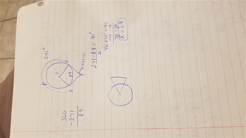 I need help with math-example-1