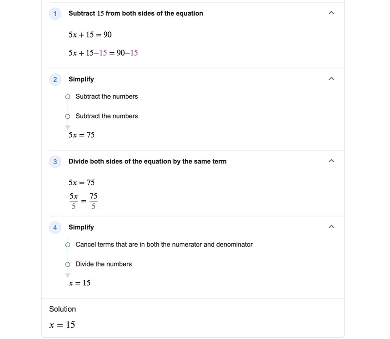 Help!!! please & explain if can:(-example-1