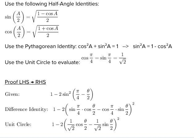 Please someone help me!!!!!!​-example-1