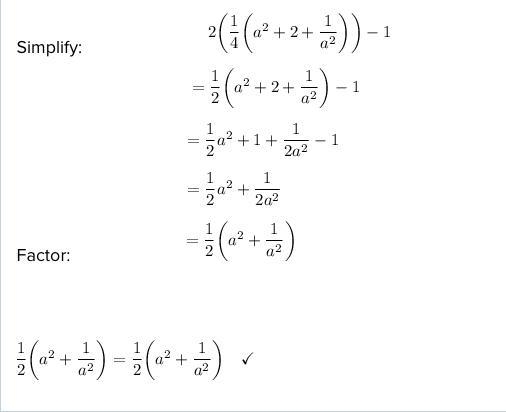 Anyone help me here please!!!!​-example-2