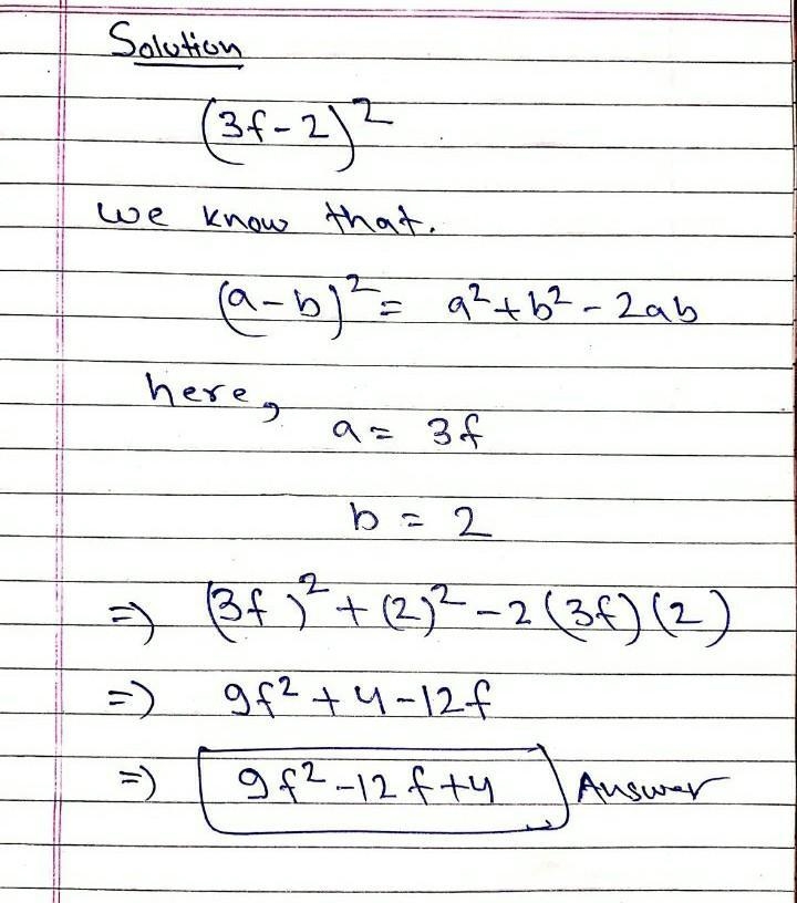 Find the square of this equation-example-1