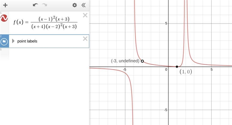 I need help with this-example-1