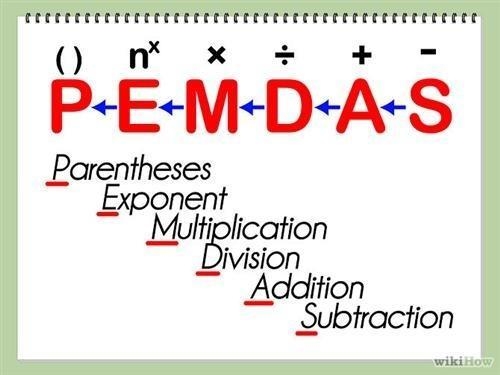 Please help use pemdas-example-1