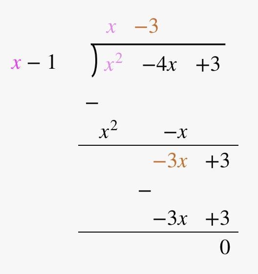 Can someone help with this?-example-1