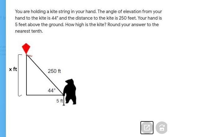 Please help me answer this!! im so confused-example-1