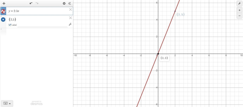 This is the graph to my last question-example-1