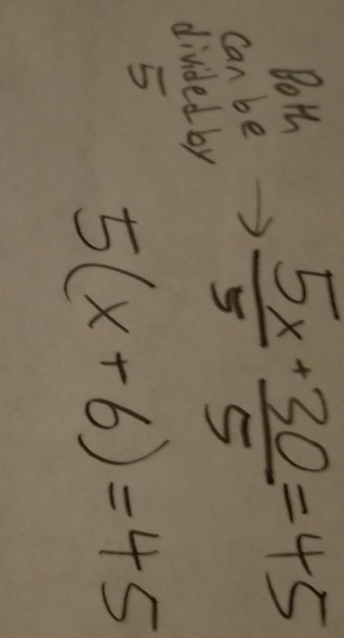 I urgently need the answer to number 6 with the work shown-example-1