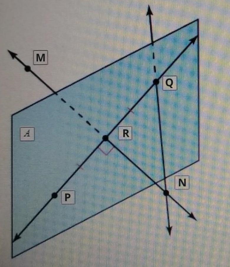 I know this is probably going to be hard but does anyone know this ​-example-1