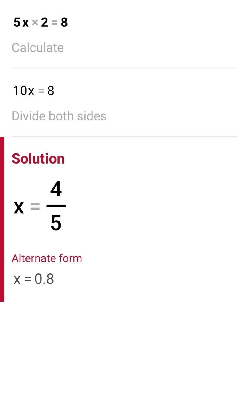 |5x2|=8 solve for x Pls help plsss-example-1