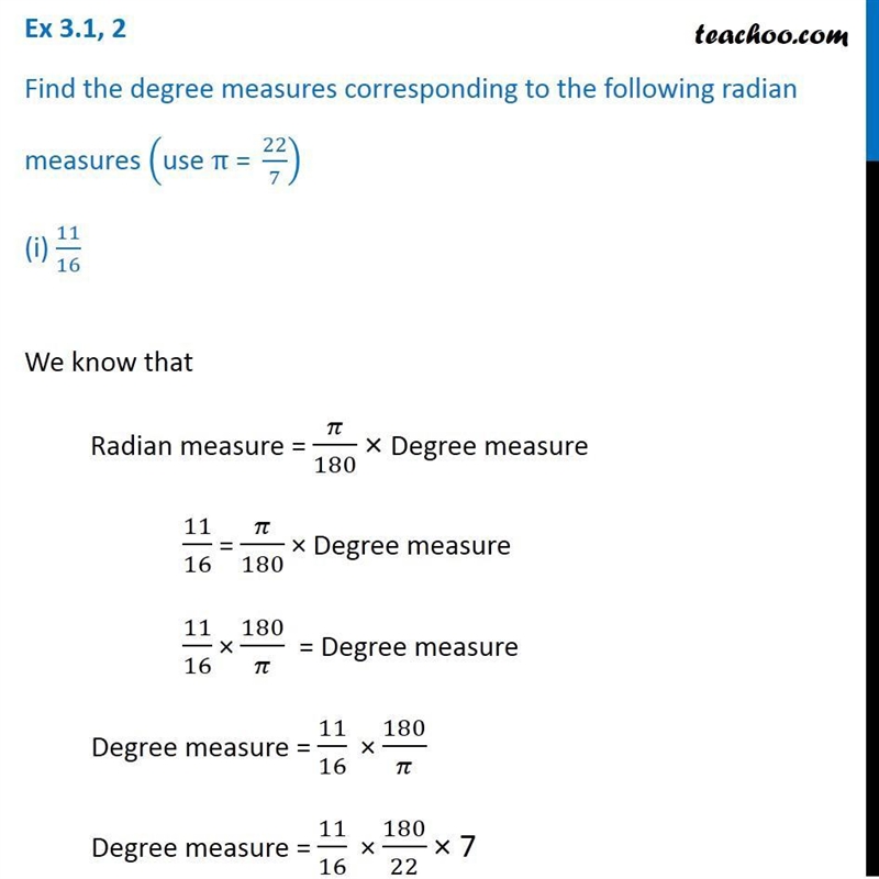 66° OT 6 11 12/13 Find the measure of the angle-example-1