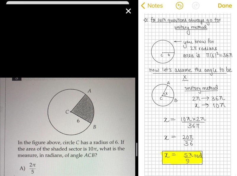 Please explain this to me and say the answer!! ASAP!!!-example-1