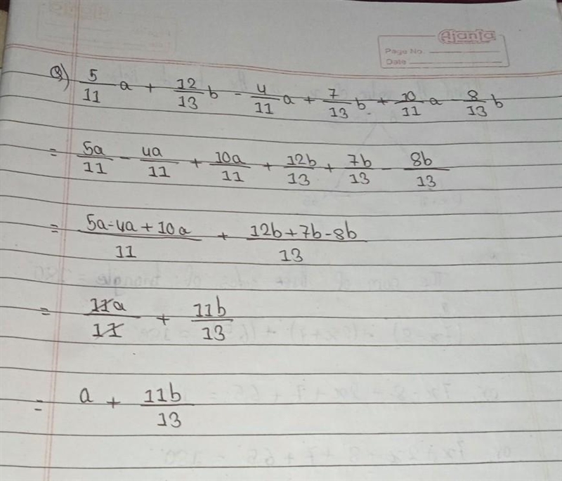 Simplify. PLEASE HELP WORTH 25 POINTS-example-1