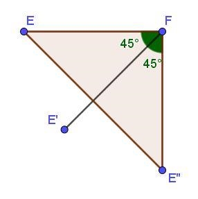 I need help with geometry..pls no B.S.-example-1