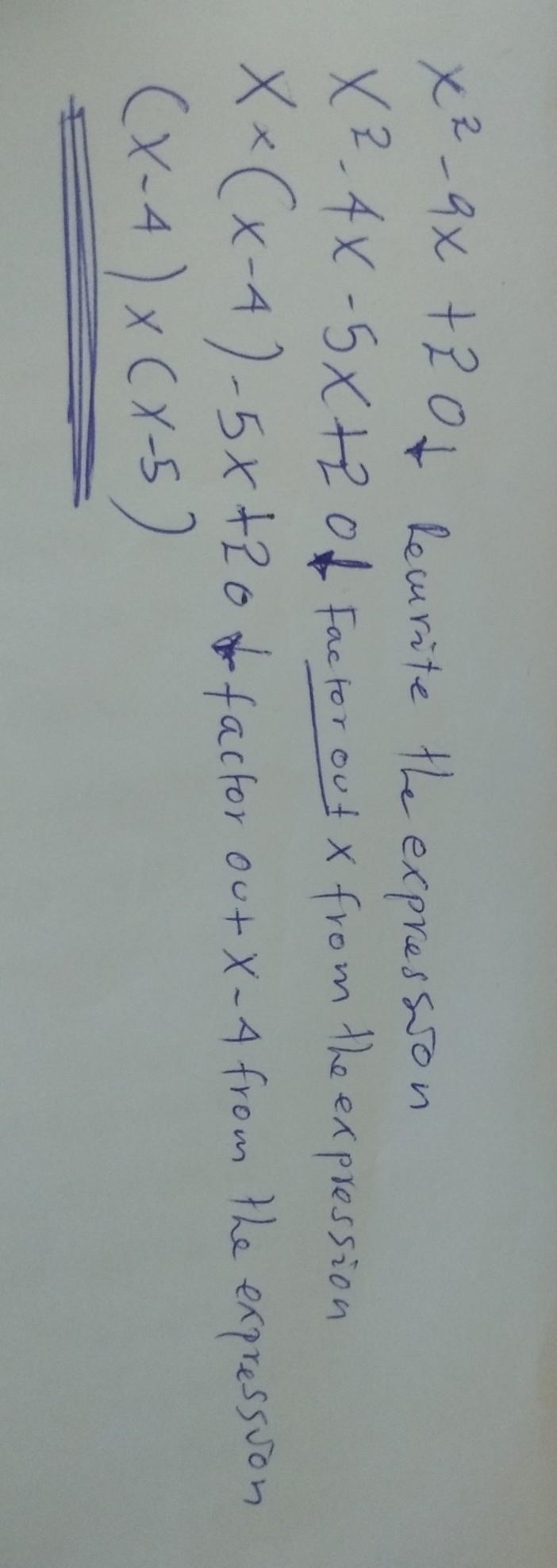 Someone answer this for me, is it a,b,c, or d-example-1