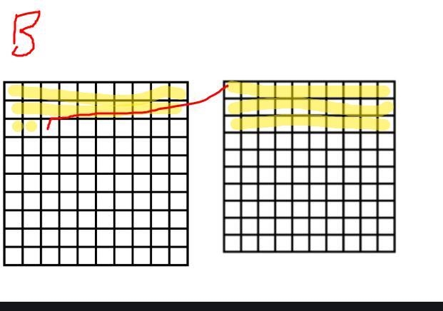 Only do question 8 50 points Topic: Percentage-example-2