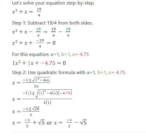 Math is hard please help, and explain i need to learn this.-example-1