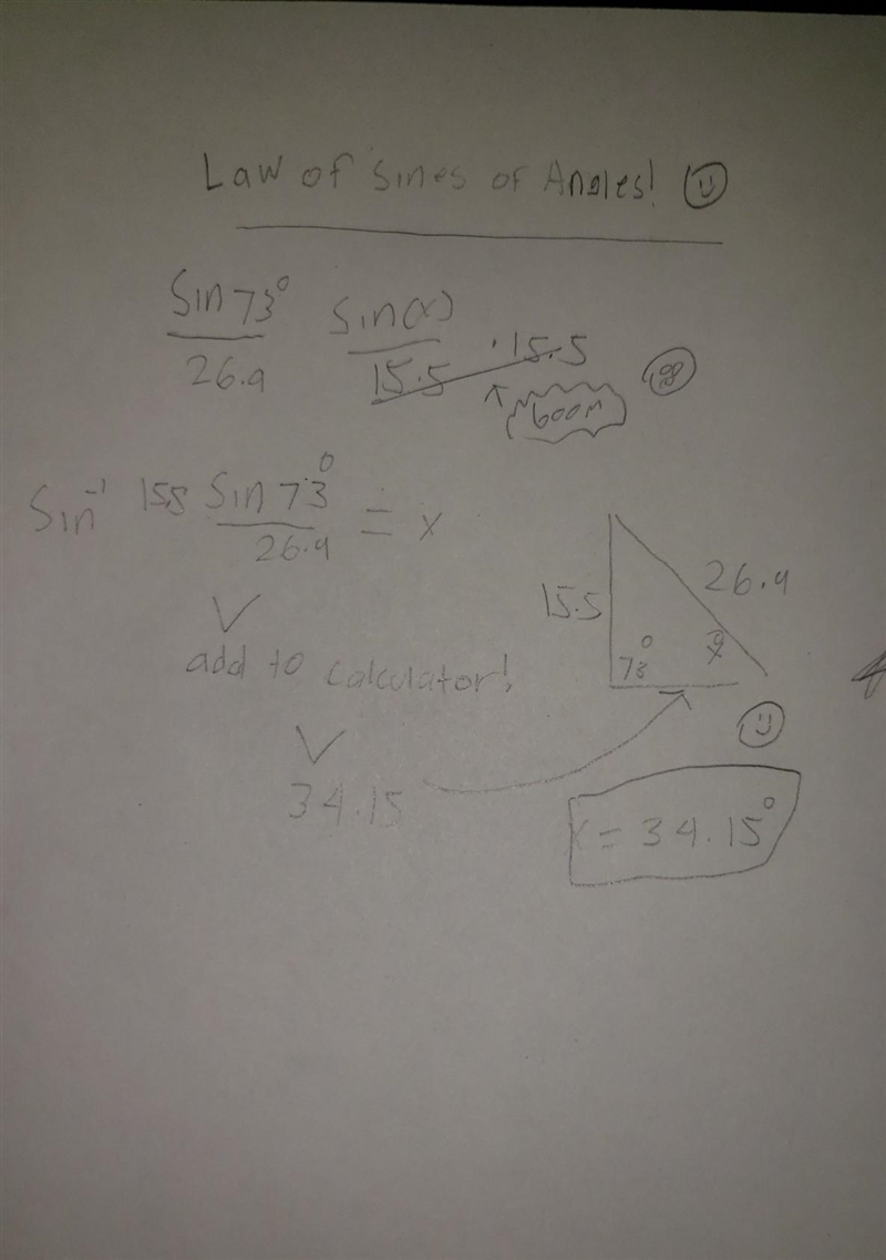 Please Help! Geometry!-example-1