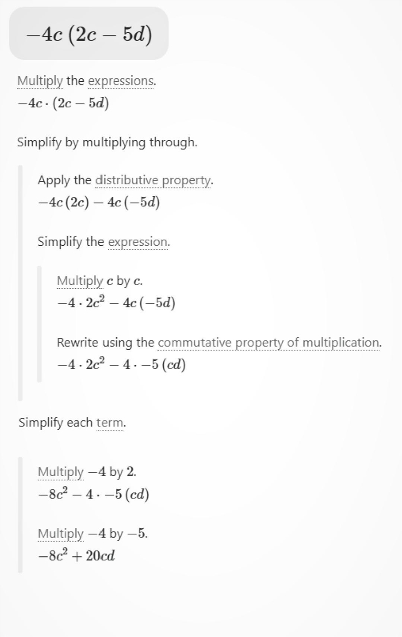 I) -7s (S-4t-3u) ii) -4c (2c-5d) ​-example-2