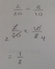 2/20 divided by 8/10-example-1