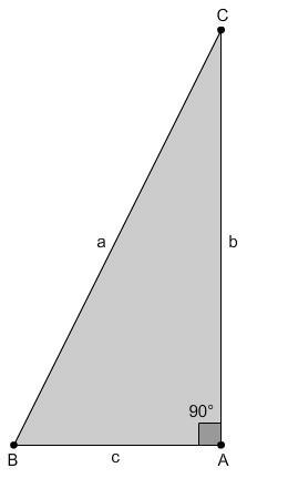 Type the correct answer in each box. If necessary, use / for the fraction bar(s). In-example-1