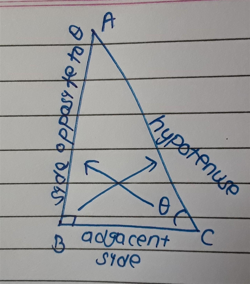 Someone help with question number 3 asap-example-1