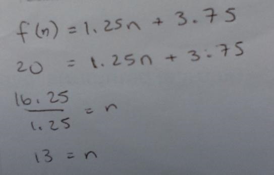 HELP ASP!!!!!! The explicit rule for a sequence and one of the specific terms is given-example-1