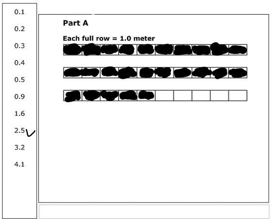 Carlos needs 1.7 meters of wire for one project and 0.8 meters of wire for another-example-2