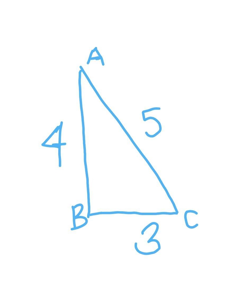 What is the perimeter of the triangle?-example-1