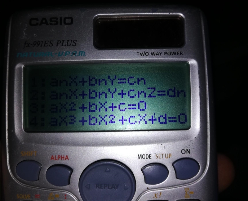 Find the zeros of a polynomial function online calculator-example-1