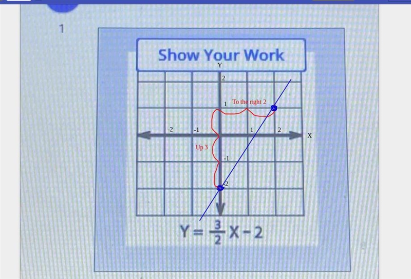 Please I need help :(-example-1