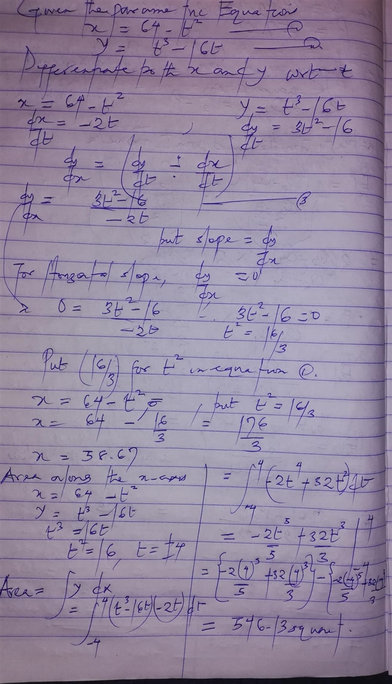 xy==16−????2????3−16???? is symmetric about the x-axis. (If ???? gives us the point-example-1