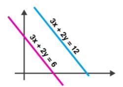 Help me 20 POINTS math math math by the way do questions 10 and 13 on page 176-example-1