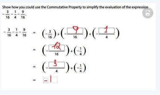 Please help! i really need help on this question on the picture below!-example-1