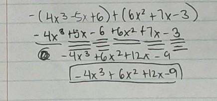 Can someone give me the answer Plz and explain how to do it-example-1