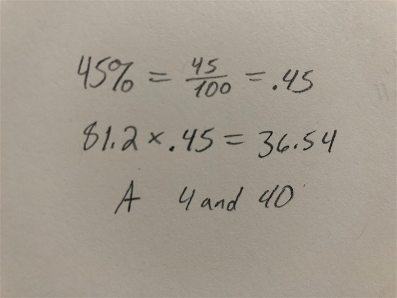 HELP MEEEEE IM STUCK-example-1