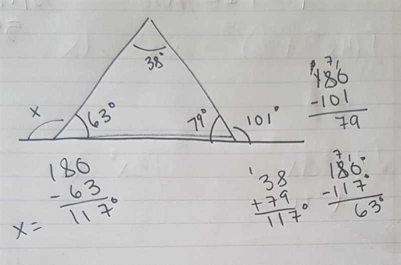 Please can someone help!-example-1