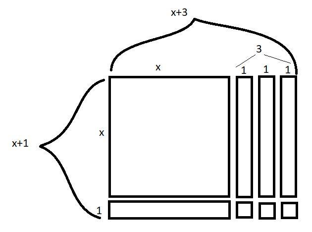 PLEASE HELP I NEED A ACE OR EXPERT TO HELP ME OUT-example-1