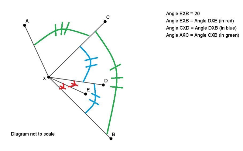 Somebody please help me on this!!-example-1