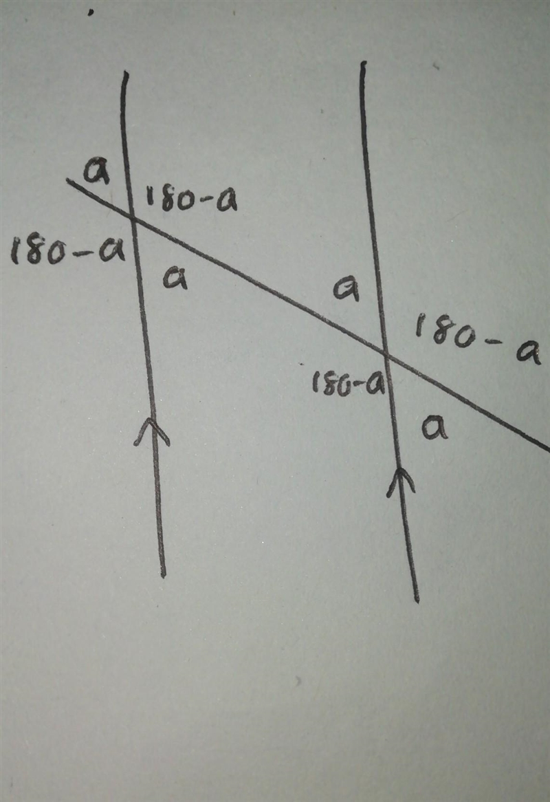 Find the measure of each angles-example-1